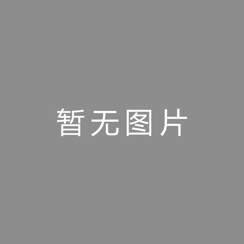 🏆剪辑 (Editing)那不勒斯近4500万欧报价加纳乔遭拒！球员优先考虑留在英超